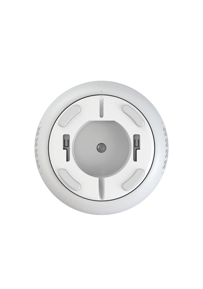 Botslab 2C Pro Smart Camera - 3K / Tek Tuşla Sesli Arama / 360 Akıllı Güvenlik Kamerası - C222