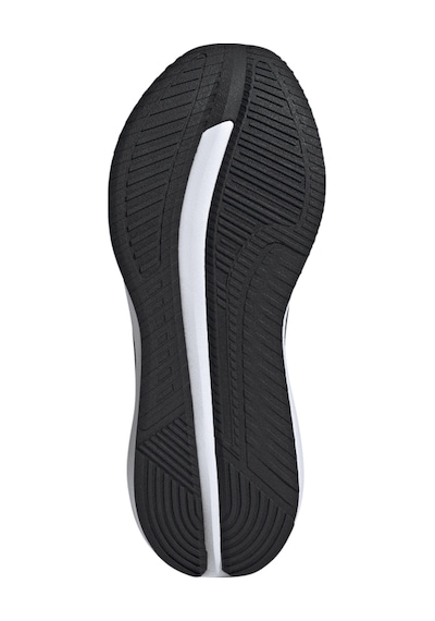 Adidas Galaxy 7 M Erkek Spor Ayakkabı - Id8754 Gri