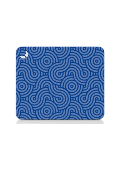 Classic - Gaming Oyuncu Gamer Mouse Pad, Kaymaz Taban Büyük Boy Large Ofis Tipi Mouse Ped, Fare Altlığı, Düz Masa Koruyucu Klavye Altı Mousepad Sku: Zeusb0glhjwf4w Classic - Gaming Oyuncu Gamer Mouse Pad, Kaymaz Taban Büyük Boy Large Ofis Tipi Mouse Ped, Fare Altlığı, Düz Masa Koruyucu Klavye Altı Mousepad Sku: Zeusb0glhjwf4w
