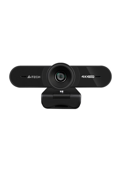 Pk-1000ha Mikrofonlu Webcam Usb 2.0 4k 2160p