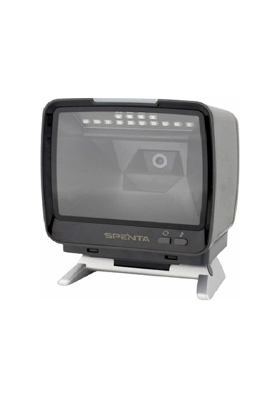 Spenta 2d St-6400 Usb Masaüstü Barkod Okuyucu