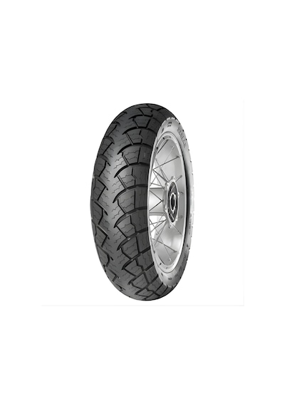 Honda Cbr 250r Arka Lastik 140/70r17 Winter Grip Plus Kış Lastiği