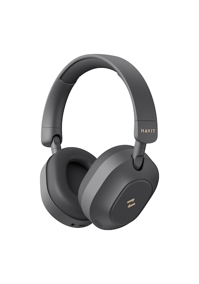 Havit H668BT ANC Bluetooth Kulaküstü Kulaklık