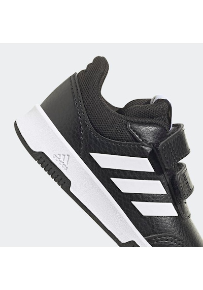Adidas Bebek Spor Ayakkabı Tensaur Sport 2.0 C Gw6456 Siyah