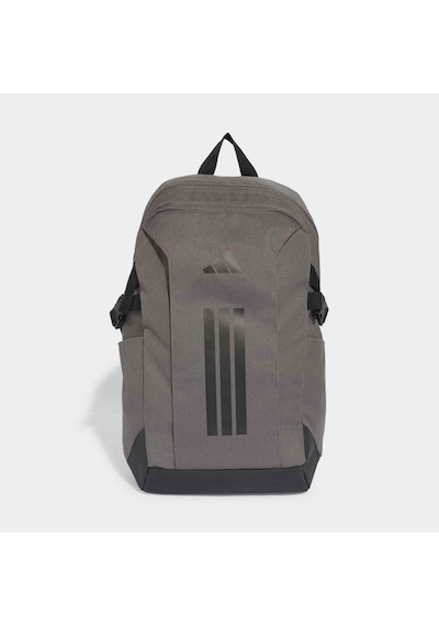 Adidas Kq6788 Apwr Vııı Sırt Çantası Gri