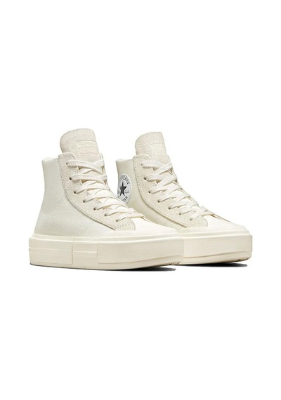 Converse Kadın Günlük Ayakkabı Chuck Taylor All Star Cruise A04688c Bej