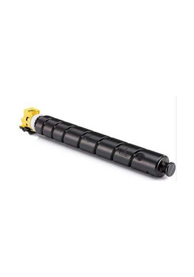 Utax Ck-8530m Kırmızı Uyumlu Toner