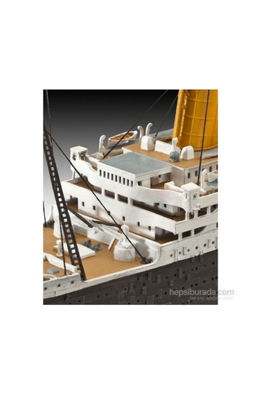 Adore Vsg05210 Rms Titanic