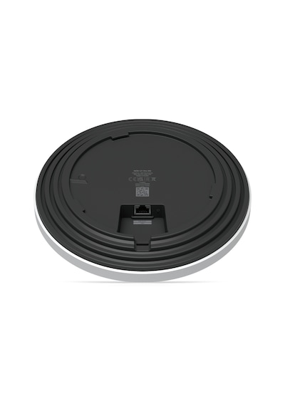 Ubiquiti Ubnt Unifi U7 Pro Xg U7-pro-xg İç Mekan Wifi7 Access Point