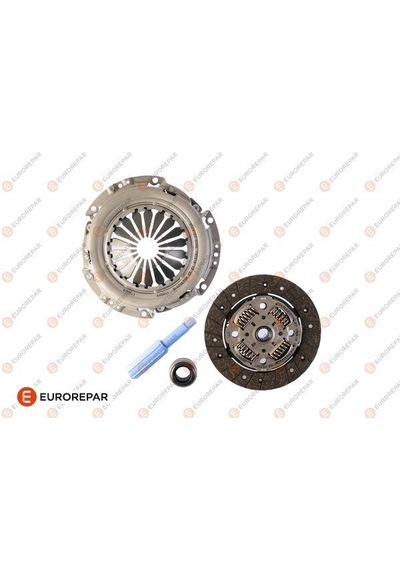 Eurorepar 1682290480 Debriyaj Seti Corsa F-crossland-p206-p207-p208-p301-p2008-bıpper-c1-c2-c3-c4 Cactus-c-elysee-nemo- Ds3 1.2-1.4-1.6 Vtı 1.4 Hdı 8v Dv4td 02 Eurorepar 1682290480 Debriyaj Seti Corsa F-crossland-p206-p207-p208-p301-p2008-bıpper-c1-c2-c3-c4 Cactus-c-elysee-nemo- Ds3 1.2-1.4-1.6 Vtı 1.4 Hdı 8v Dv4td 02