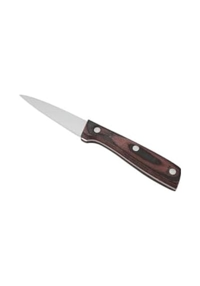 Orkestra Kahve Soyma Bıçağı 19 Cm, Tekli