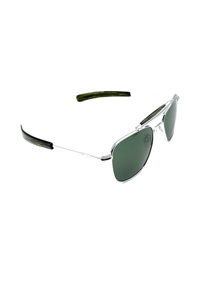 Randolph At002 Avıator 2 Brıght Unisex Güneş Gözlüğü
