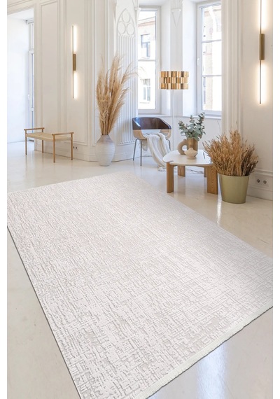 Youdayhomecollection Serra 100x500 Çok Renkli
