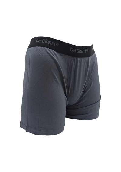2 Adet Erkek Modal Boxer 001