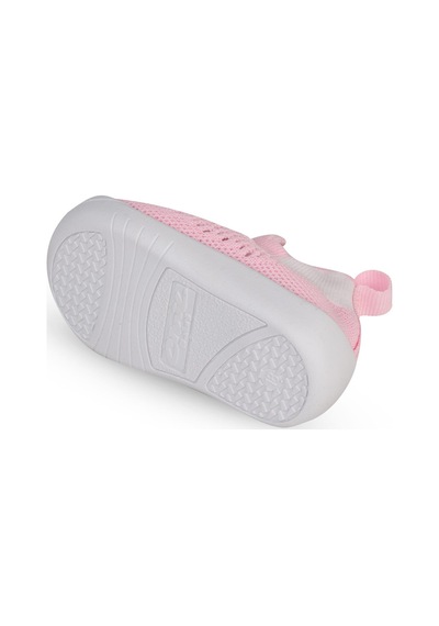 Civil Baby 18- İlkadım - Pembe