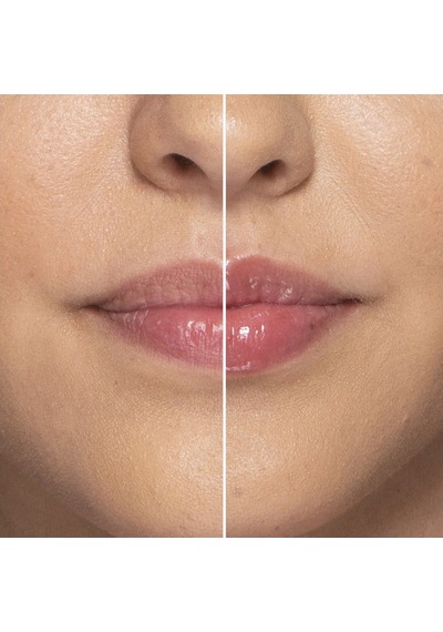 Too Faced Lip Injection Extreme Travel Size Bubble Gum Dudak Pa