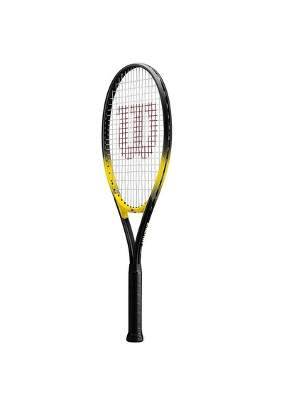 Wilson Energy Xl Tenis Raketi 274 Gr. Wr199310u3