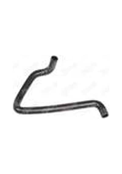 Radyator Su Hortumu Xsara/306/ Partner/berlıngo 1.9 Dw8 99- 65985202