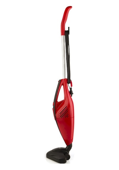 King K 368P Bold Plus 800 W Toz Torbasız Dik Elektrikli Süpürge