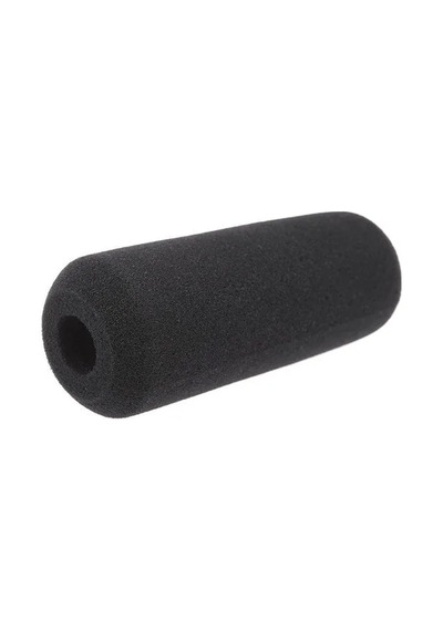 Oem Marka Sony Hd1000 Mc1500 Mc2000 Mc2500 Nx100 Nx200 İçin Mikrofon Süngeri
