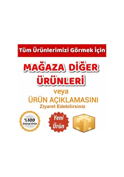 Ofiscombin Ofis Büro Çalışma Bilgisayar Koltuk Sandalye Ayak Teker
