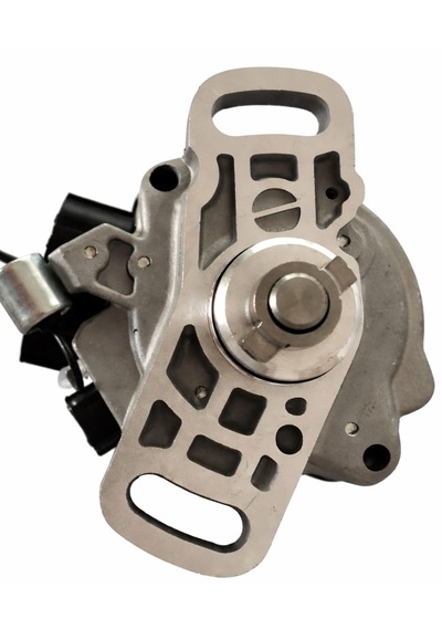 Distribütör Nıssan Prımera 1998-1998 2,0 Cc 22100-2j911 /221002j911 1