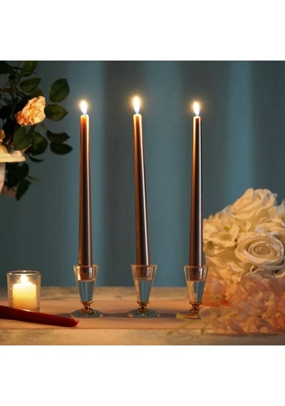 10 Adet Parlak Rose Gold Şamdan Mumu Rose Gold Yılbaşı Mumu Vıp Kalite Rose Gold Dekor Şamdan Mumu Rose Gold Yılbaşı Mumları Rose Gold Şamdan Mumu Renkli 10 Adet Parlak Rose Gold Şamdan Mumu Rose Gold Yılbaşı Mumu Vıp Kalite Rose Gold Dekor Şamdan Mumu Rose Gold Yılbaşı Mumları Rose Gold Şamdan Mumu Renkli