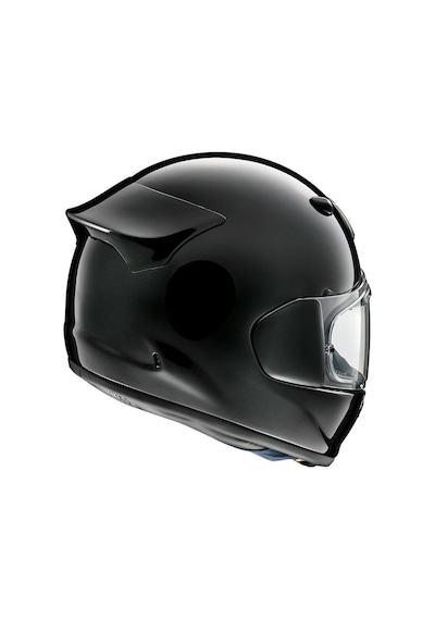 Arai Quantic Diamond Black Kapalı Kask