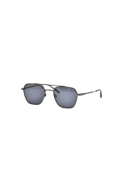 Tommy Hilfiger Th 2192/s V81ır 55 Erkek Güneş Gözlüğü