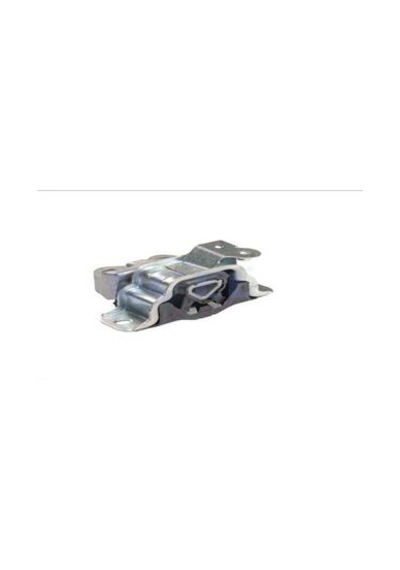 Master-kauçuk Motor Takozu Grande Punto 1.2-1.4 8v-16v Master 4502 55700434