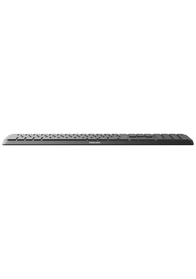 Philips SPK6407 Kablosuz Türkçe Q Klavye