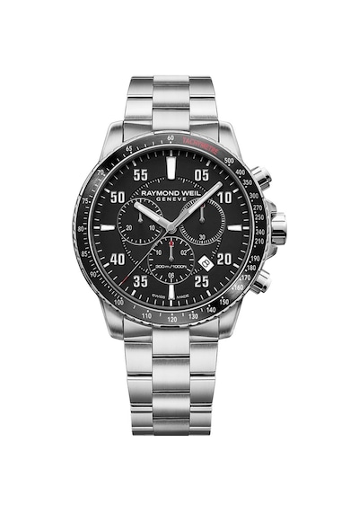 Raymond Weil RW8570ST105207 Erkek Kol Saati