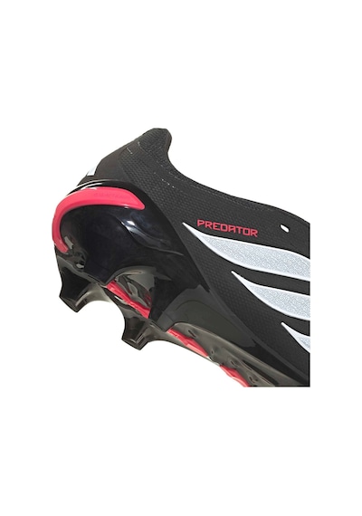 Adidas Krampon Predator League Ft Fg Js0425 Siyah
