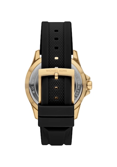 Michael Kors Mk7537 Kadın Kol Saati Altın