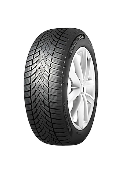 Lassa 185/65R15 Snoways 5 88T Kış Lastiği -  2026