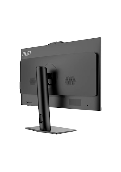 MSI Pro AP272P 14M-867XEU i5-14400 16 GB 512 GB SSD 27" Dos AIO Masaüstü Bilgisayar