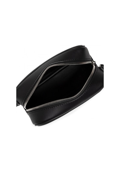 Calvin Klein Calvın Kleın Kadın Çanta K60K607202-Bds