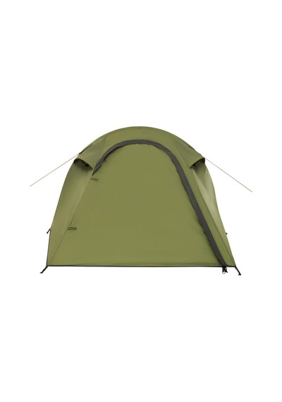 Easy Camp Reindal 2 Blackroom 2 Kişilik Çadır Beyaz - Kırmızı