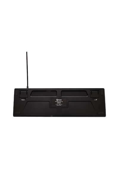 G.Alya Ga-5301 Professional Gaming Keyboard Oyuncu Klavyesi