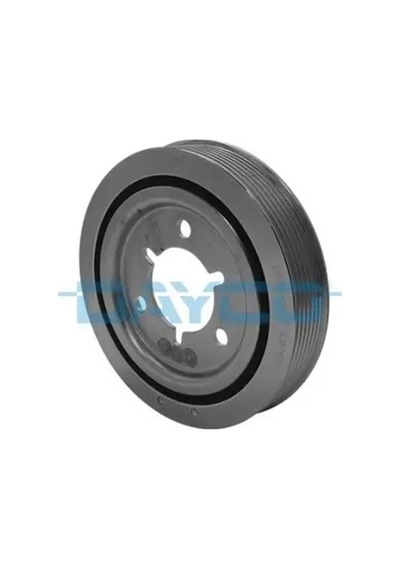 Fiat Fiorino Krank Kasnagi 1.4 2008-2014 Dayco Dpv1029