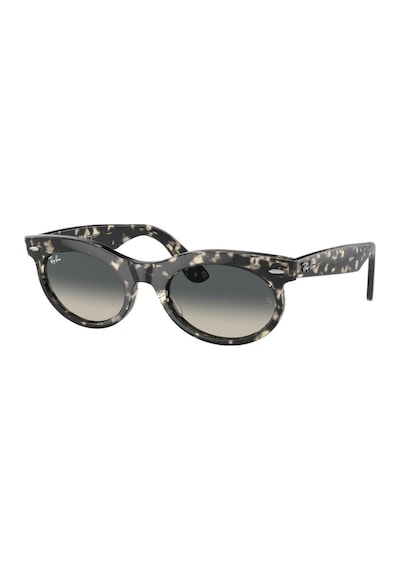 Ray-ban 0rb2242 133371 50 Unisex Güneş Gözlüğü