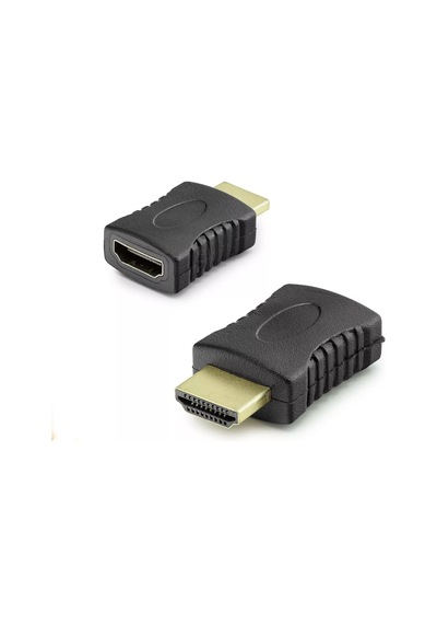 Hadron Hdx1258(4048) Hdmi M/F Adaptör