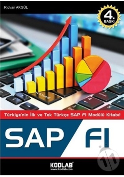 Sap Fı-rıdvan Akgül -rıdvan Akgül