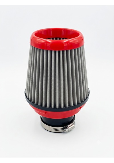 Max Racing Performans Açık Hava Filtresi Onh12