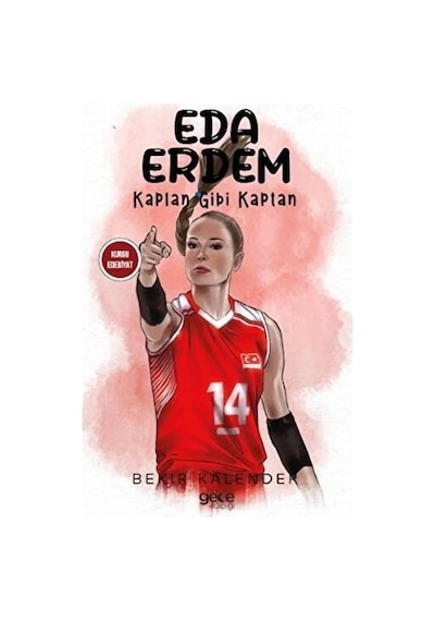 Gece Kitaplığı Filenin Sultanları Serisi 5 Kitap Bir Arada