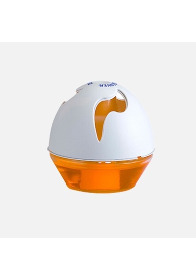 Discover Minisphere Melon Sıvı Oda Kokusu Abundance Prosperity