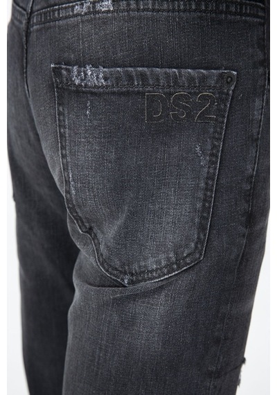 Yeni Dsquared2 Erkek Pantolon (413924531) Yeni Dsquared2 Erkek Pantolon (413924531)