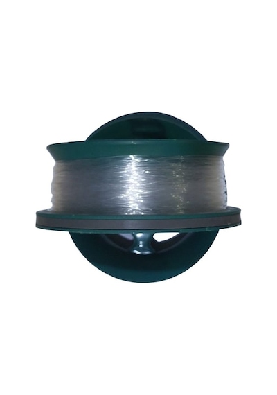 Allıgator Misine-Kasnakta 0,90Mm 100Mt