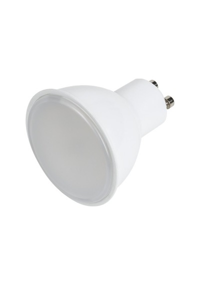 Cata Ct-4240B 5W Led Ampul (Gu-10) (Beyaz)