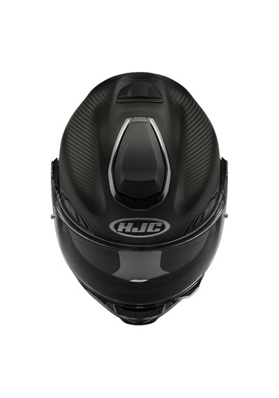 Hjc Rpha91 Carbon Çene Açılır Motosiklet Kaskı Mat Karışık-çok Renkli